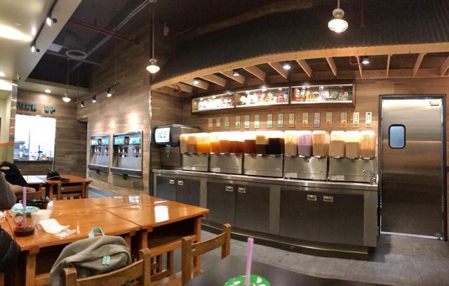 [Image: B441626-F-3-D6-A-4-F95-AE86-40-D4498-A575-F.jpg]