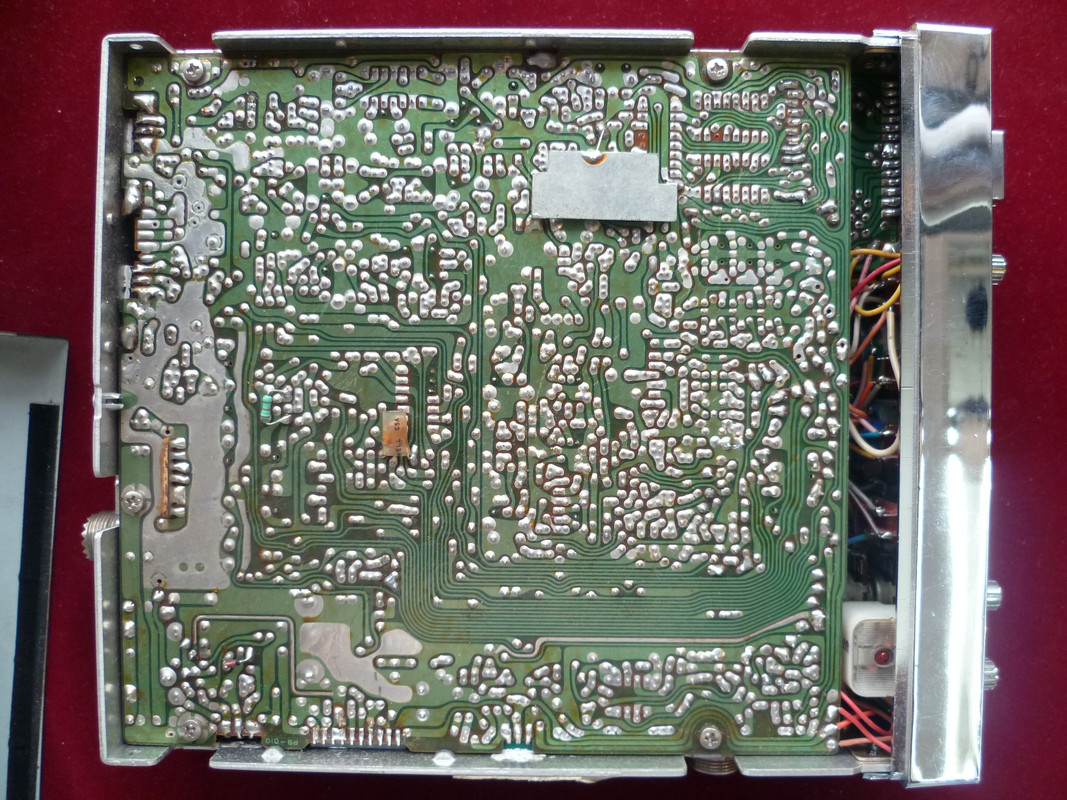 P1000599