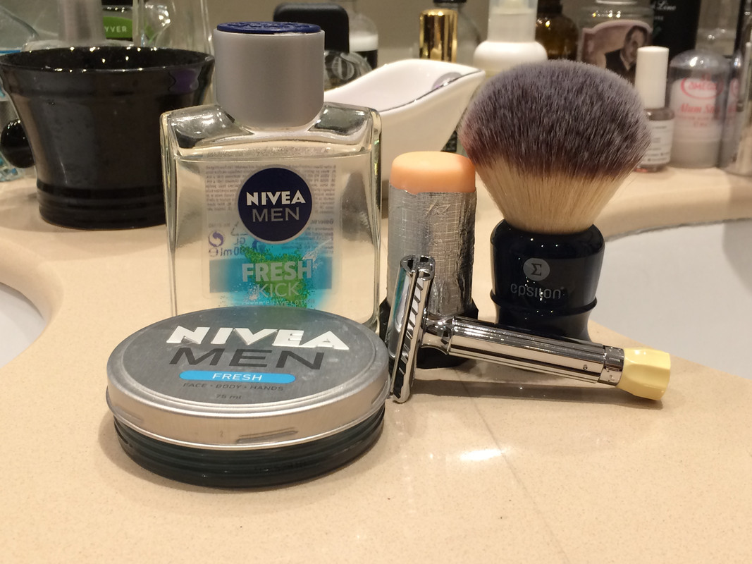 9D16D3C9-0B76-44A6-98B9-A0F38CFF392E