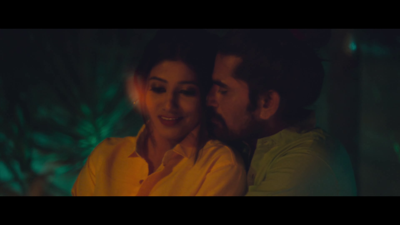 vlcsnap 2026 02 27 19h02m49s233