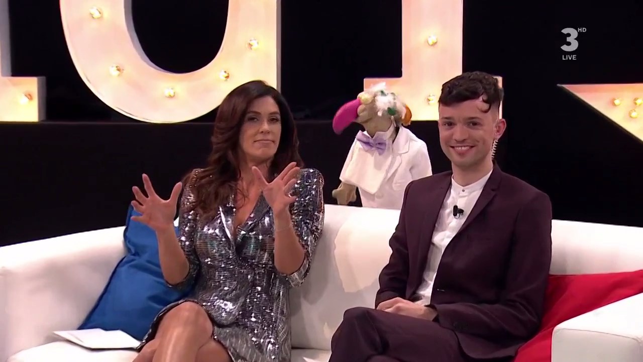 Glenda Gilson_20180324_21302230.mp4_snapshot_38.31_[2018.03.25_0