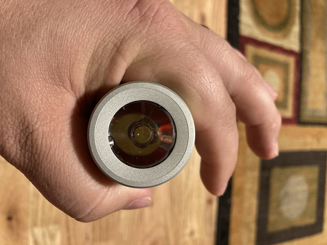 BEE8E8FA-AE31-48E3-83CD-02E2113B3EF1