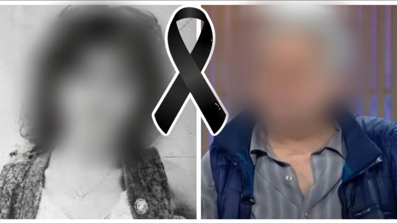 Actor de Televisa pierde a su novia, en trágico accidente automovilístico