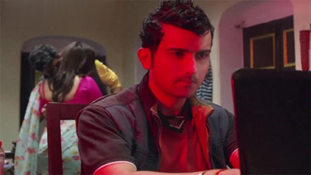 [Image: webxmaza-124632800d2835abc129f.jpg]