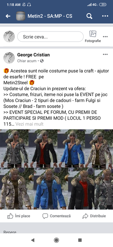 Screenshot_2019-12-28-01-18-58-502_com.facebook.katana