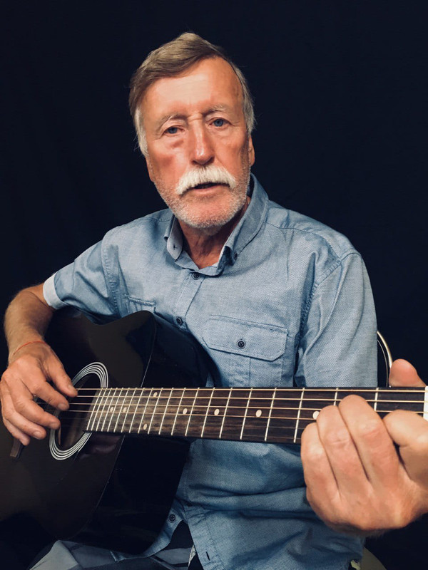 WhatsApp Image 2022-07-06 at 10.15.37 (1)