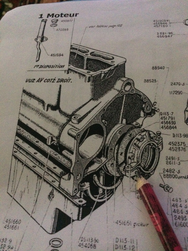 0CF35DC8-92A4-40D3-BED7-CABAE63068AD