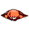https://i.postimg.cc/nhpWffx3/sticker-173-thumb.png