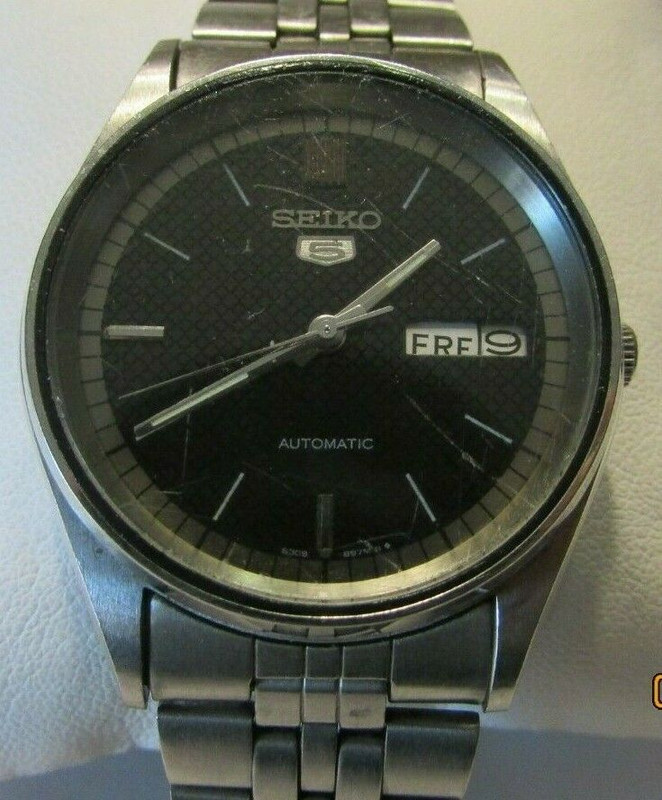 s-l1600