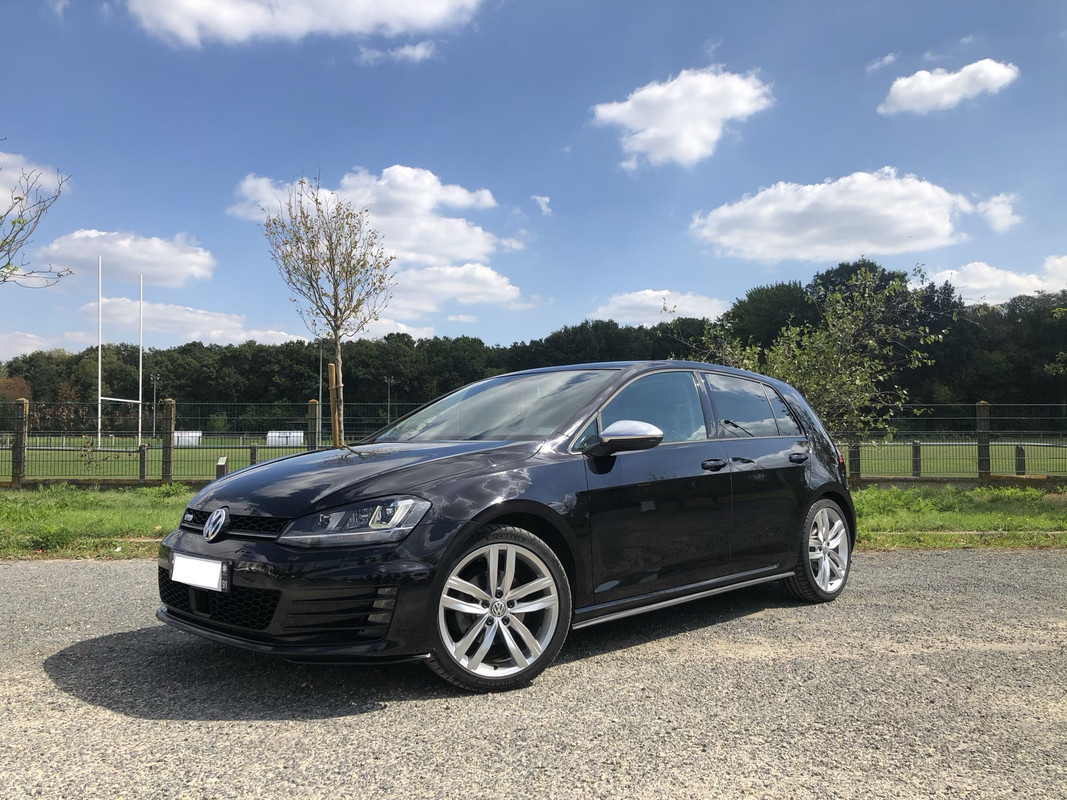 734191A8-75E8-45AA-8DC3-66E25FAECE21