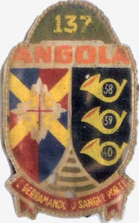BCac137