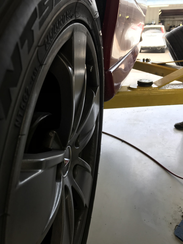 241A9BD4-45DA-4068-974E-833CA22087A5