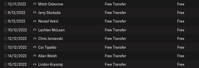 Transfer-32.png
