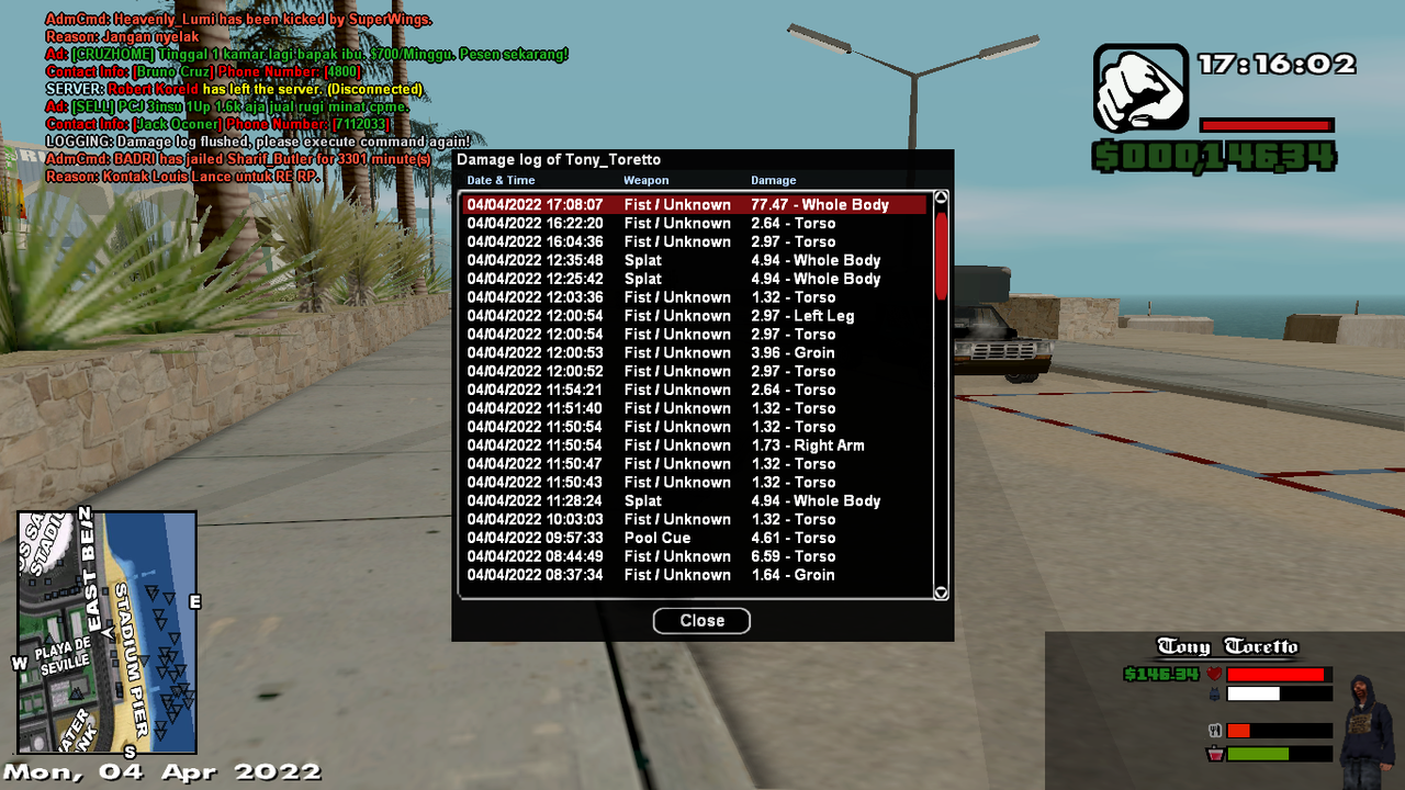 mobil-ledak-1.png