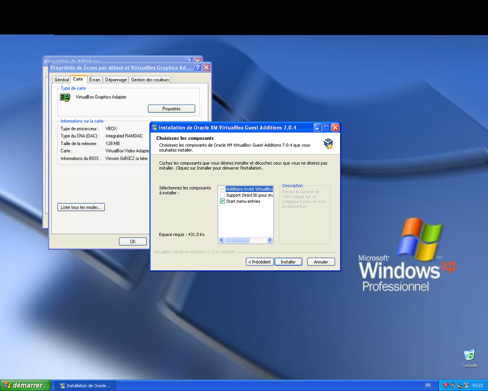 VirtualBox_Win XP_x86_16_12_2022_10_23_40