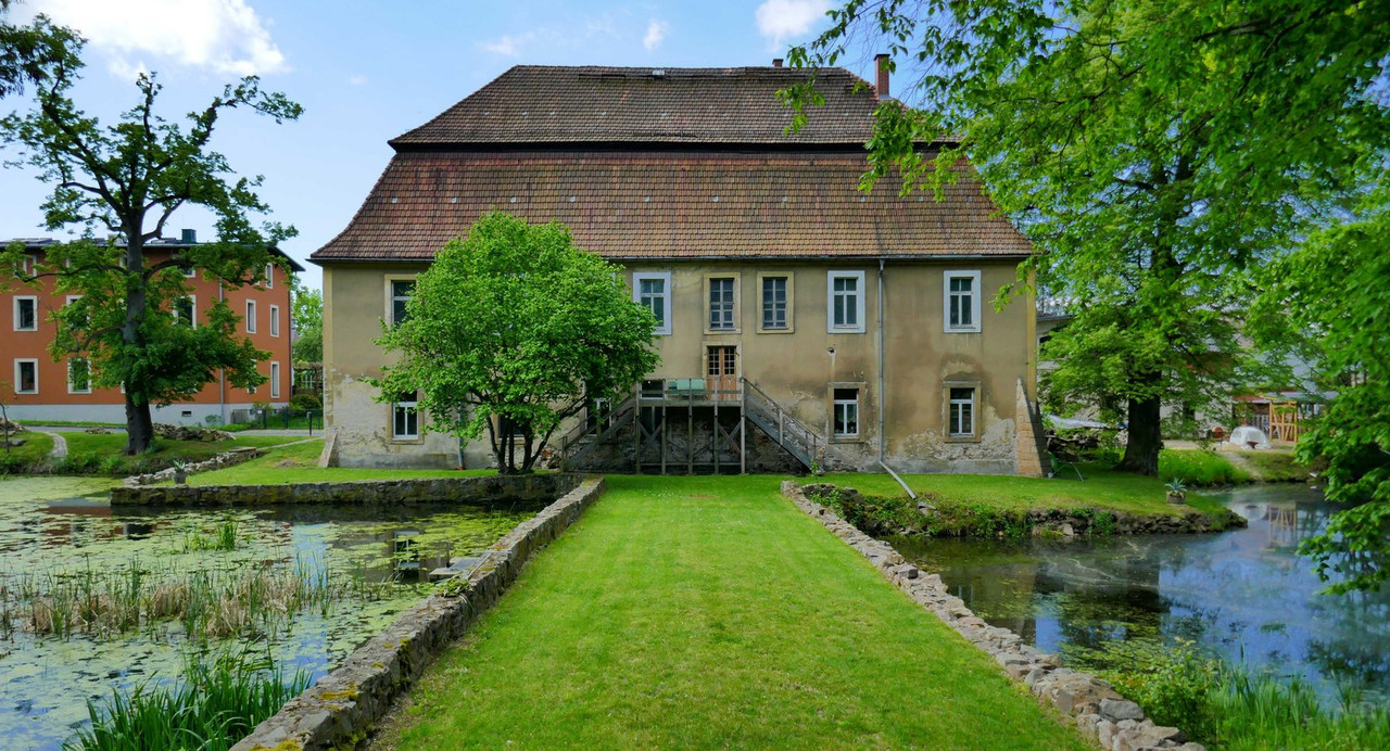 P1200020.jpg