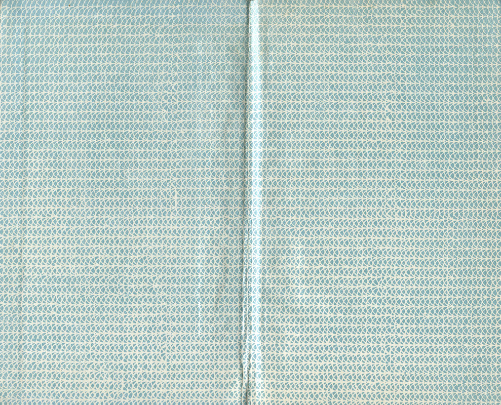 p0004
