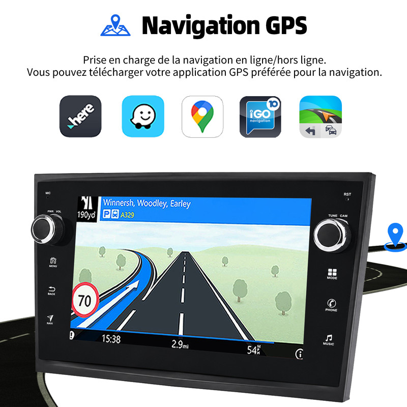 G020179501-FR-8-GPS