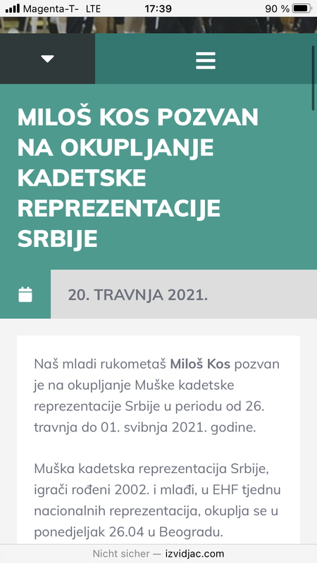 A21E10FB-D4E2-4CBD-8E37-21D7A33C7148