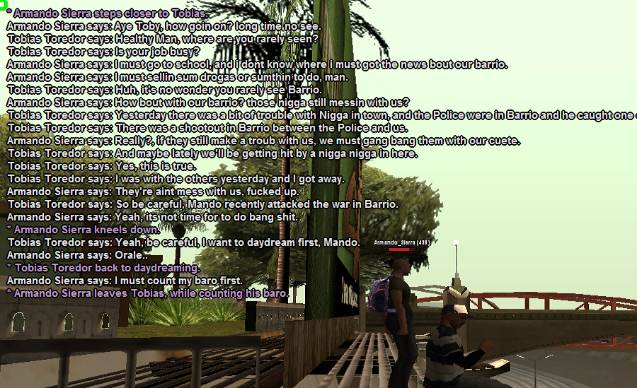 asdas.png