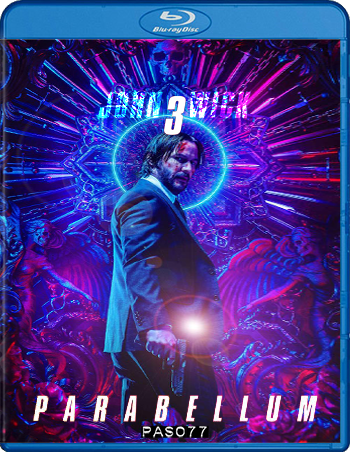john wick torrent ita john wick torrent ita
