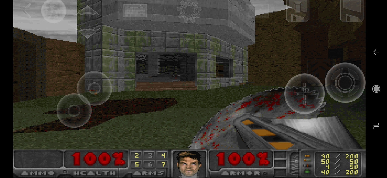 Screenshot_2021-05-27-13-56-20-418_com.opentouchgaming.deltatouch