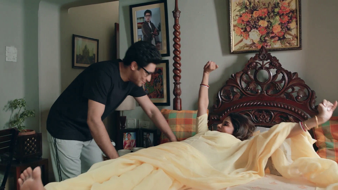 [Image: vlcsnap-2025-08-01-21h05m51s184.png]