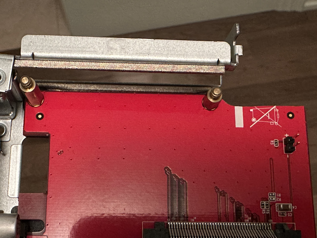 BCD7A7CD-57F1-4324-8208-19863CF89700