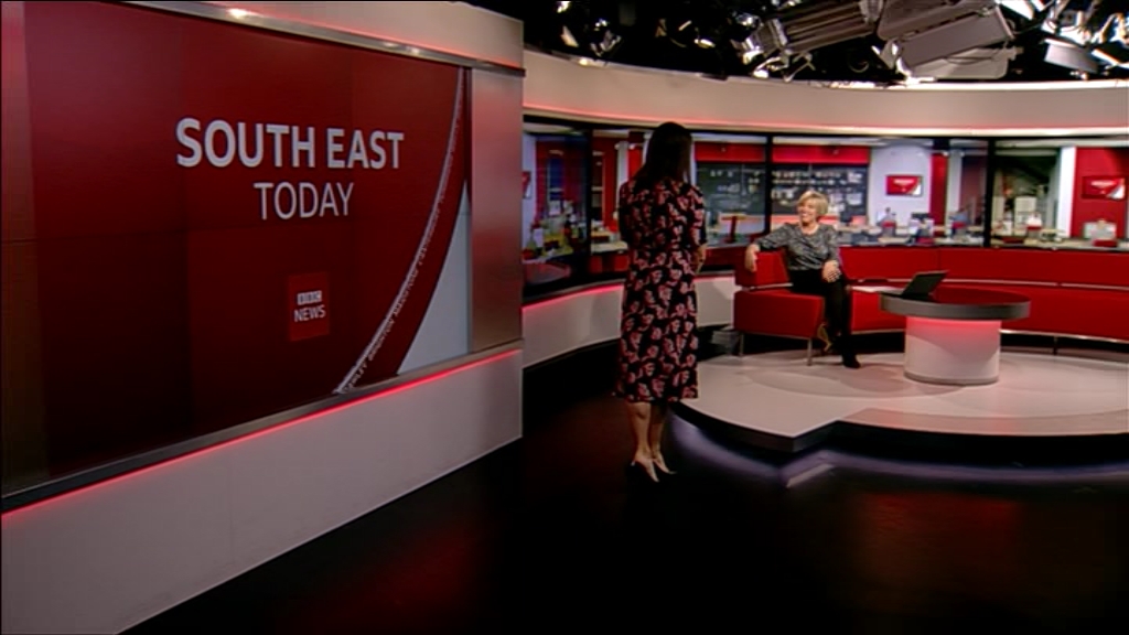 South East Today 2022_02_15_18_30_00.ts_snapshot_30.28.831