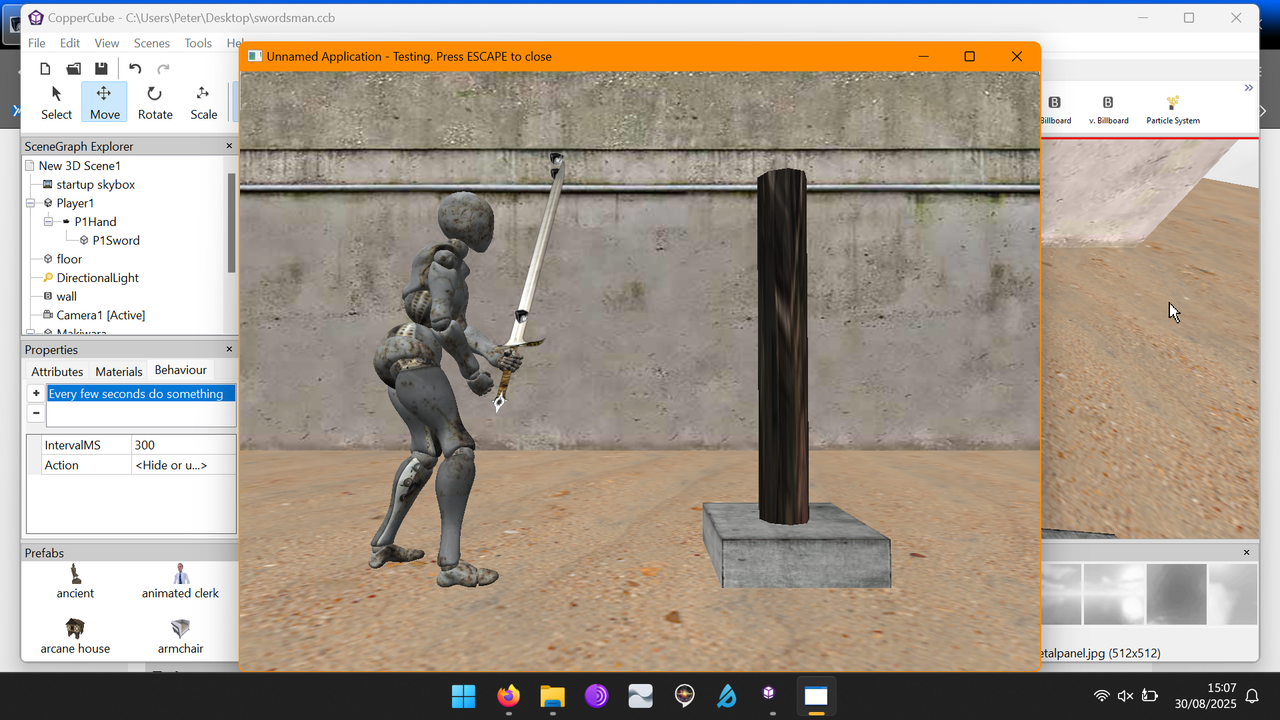 embedded external image