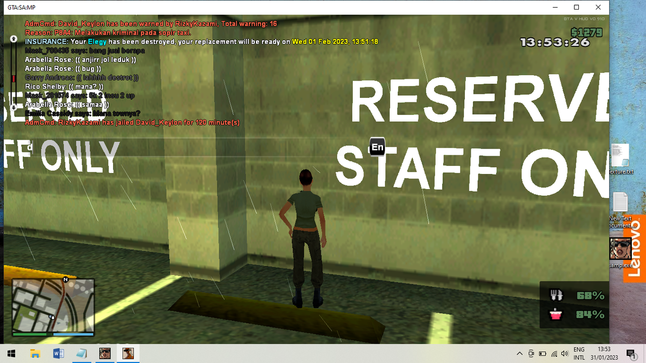 Screenshot-13.png