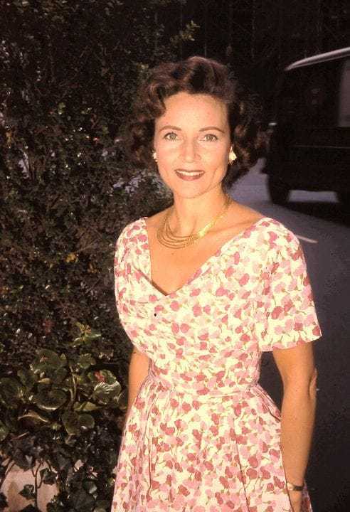 Betty-White.jpg