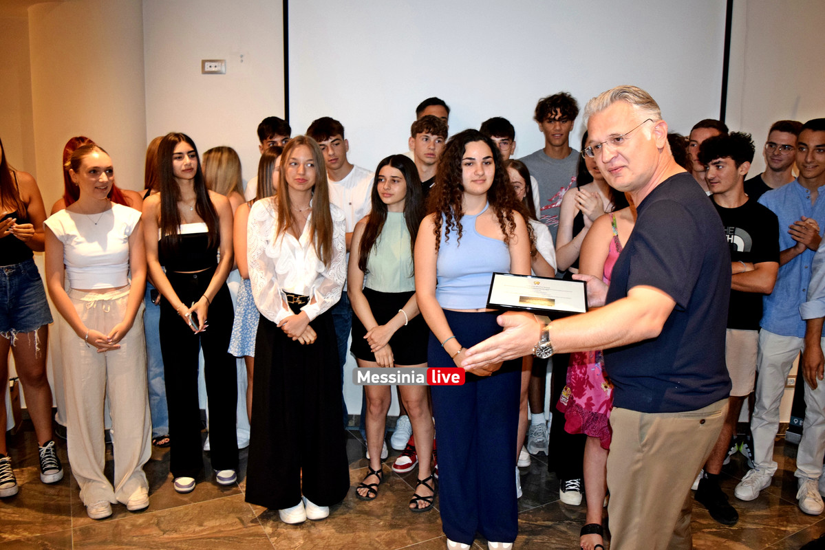 ΑΝΑΚΥΚΛΩΣΗDSC_1547