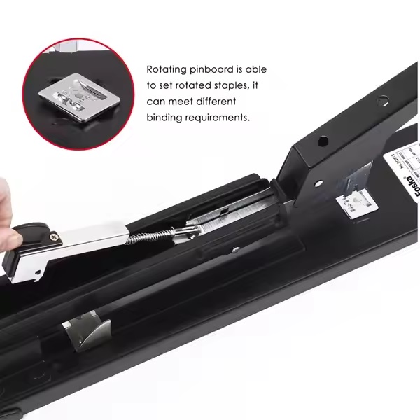 Staples4You Product Image