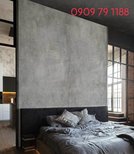 z3508503130154_525728495e2955c963755e46180d7867