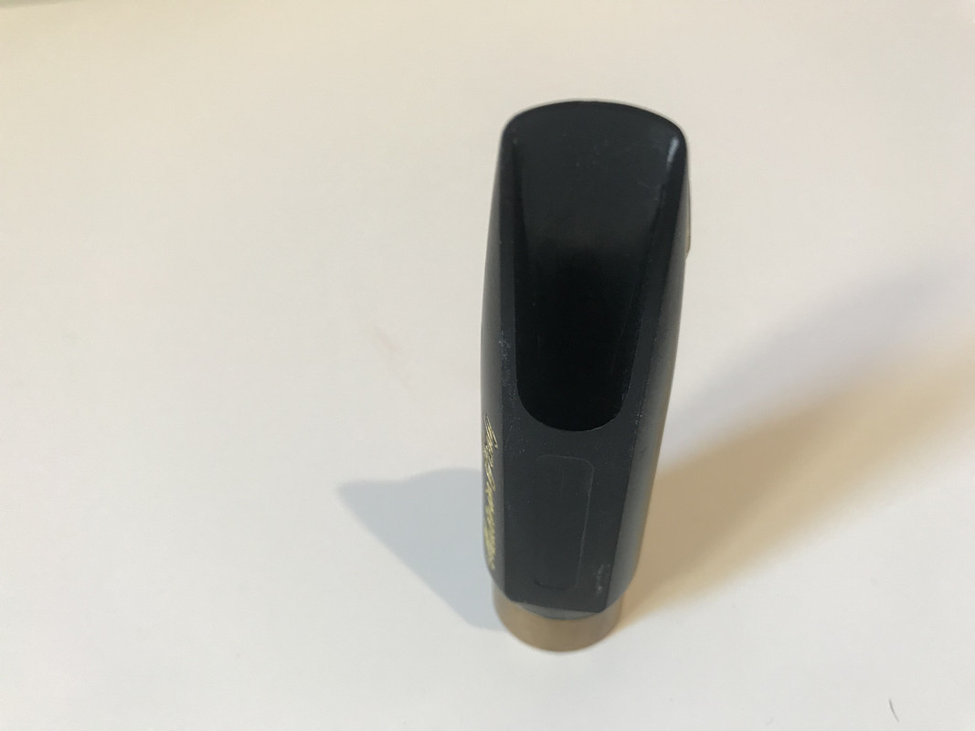 CE55EA73-C68E-451D-989A-5F9138D5530A