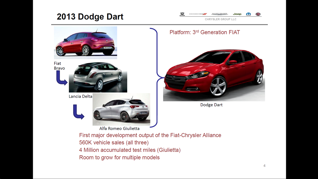 Screenshot 2015-05-10 20.52.04