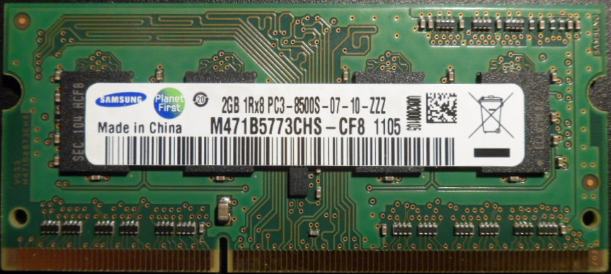 [RAM-2GB.png]