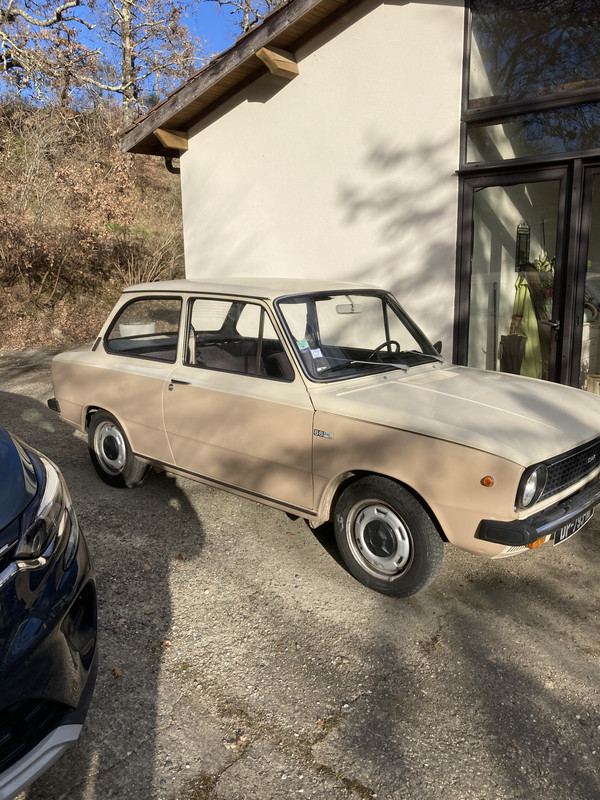 BE21637A-0407-425C-865A-C0210A0773F0