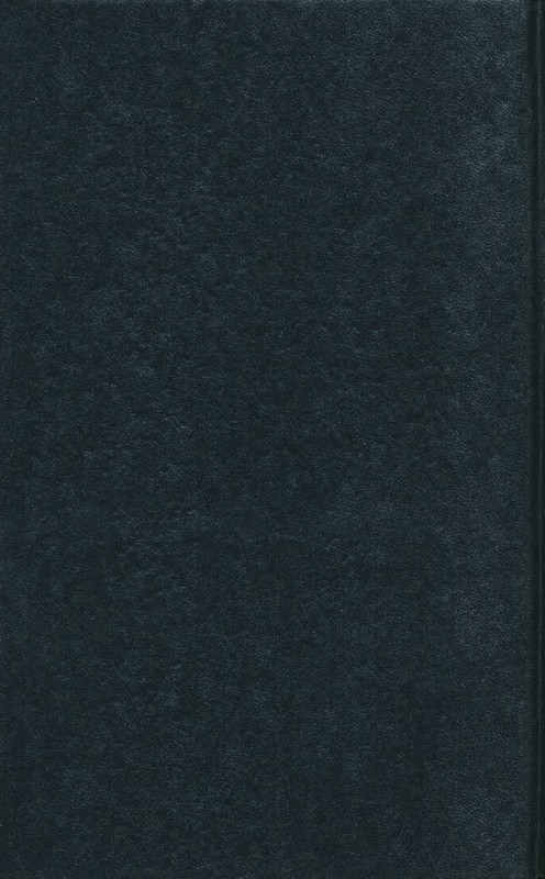 p0405