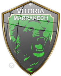 Vitória_Marrackech