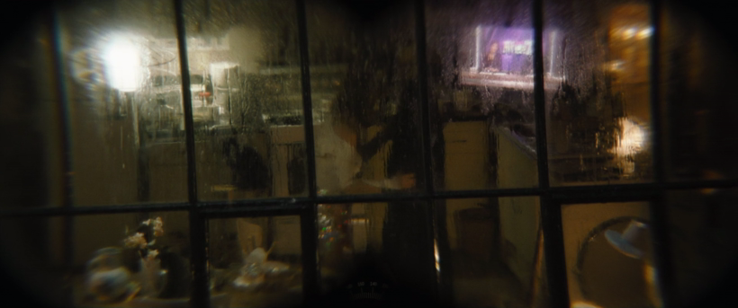 The-Batman-2022-1080p-WEBRip-x264-AAC5-1-YTS-MX-mp42.png