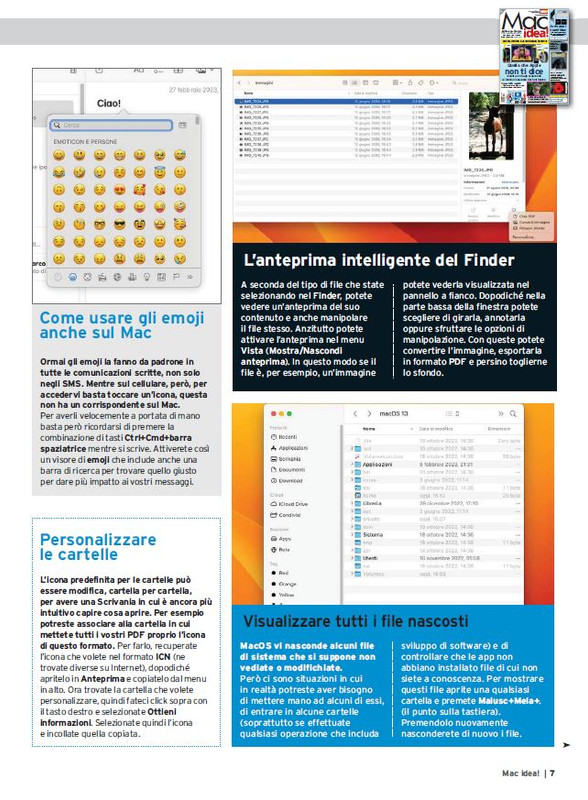 Mac idea Apr-Mag 2023 (2)