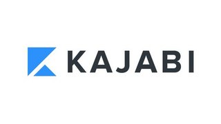 How to Create a Membership Site in 1 Day Using Kajabi