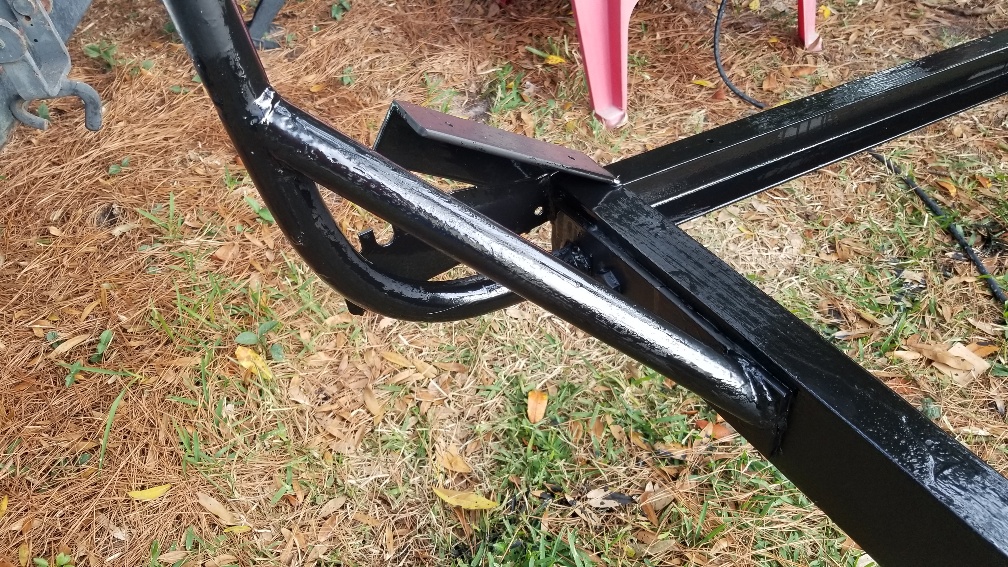 20200218_163637_resized