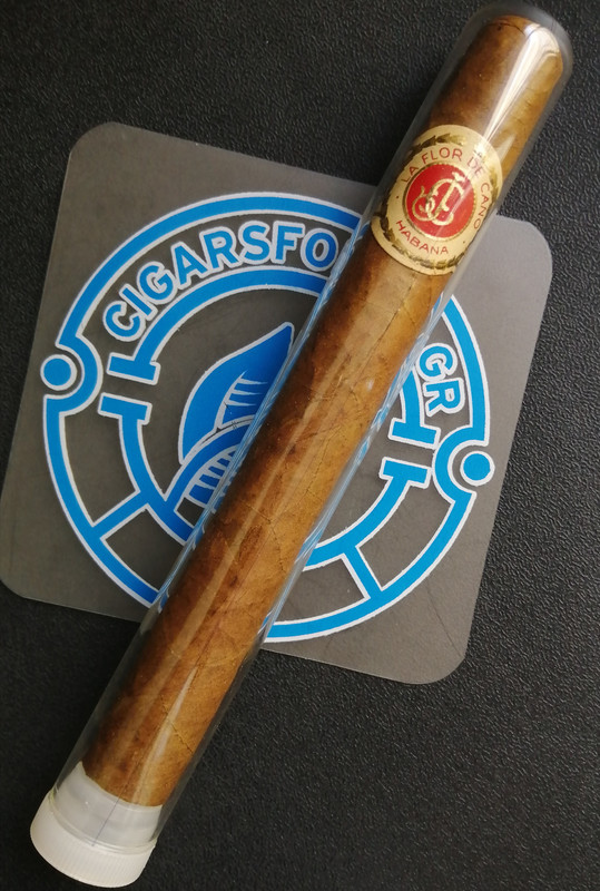 IMG_20210629_132956[1]