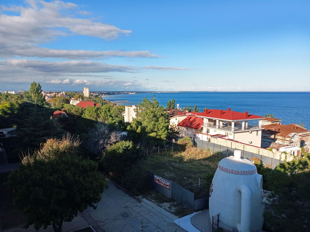 https://i.postimg.cc/nhptLzJL/IMG-20210923-164302.jpg