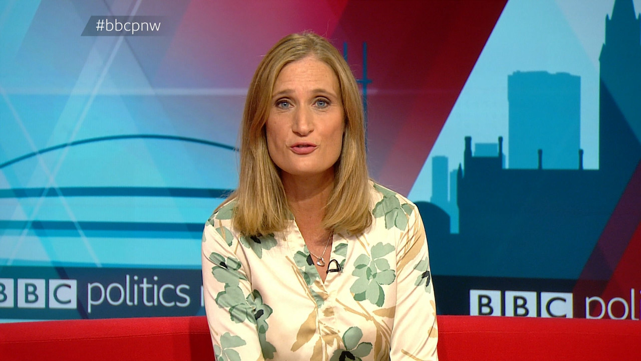 This Is BBC One HD_20211003_08300900.ts_snapshot_07.11.130