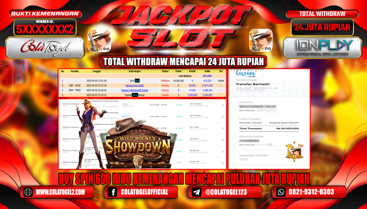 jackpot-slot-gacor-04-54-53-2025-09-20