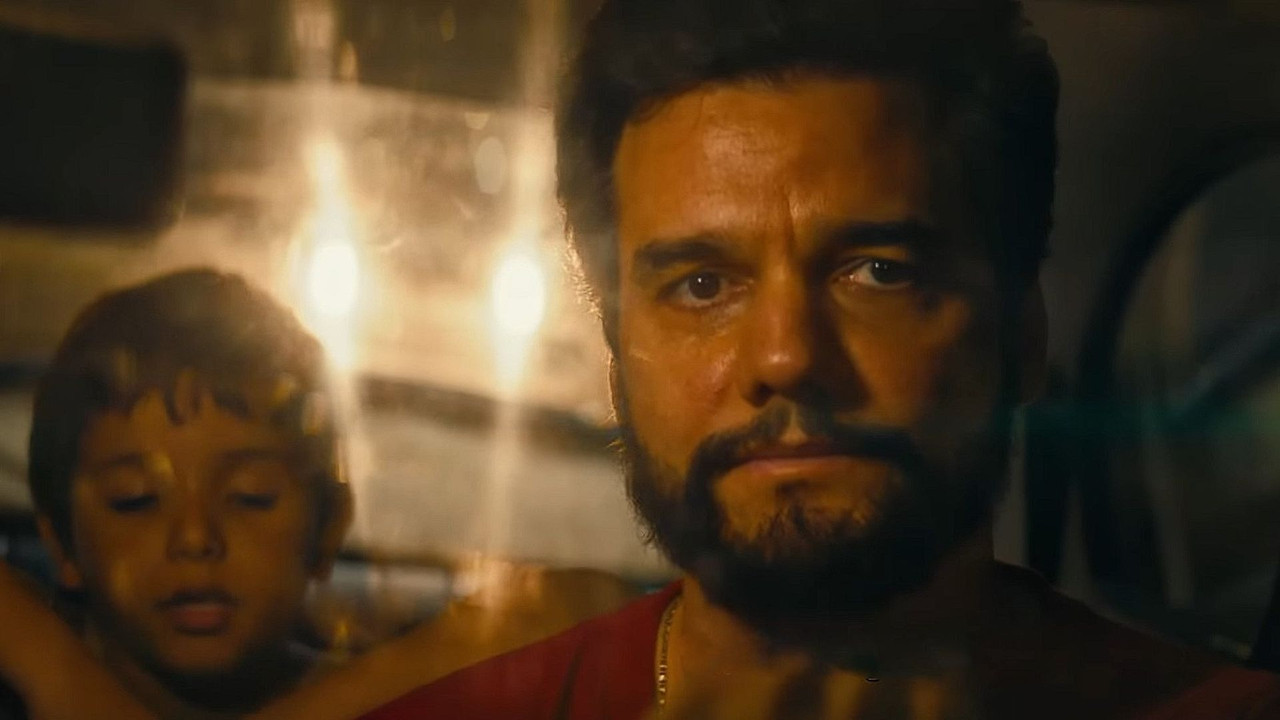 O-Agente-Secreto-faz-mais-de-meio-milhao-de-reais-em-sessoes-de-pre-estreia-no-Brasil